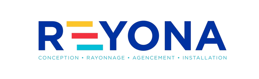 rayonnage