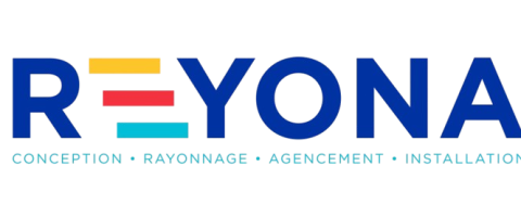 rayonnage